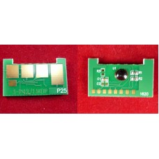 Чип Samsung ML2950/2955/2951ND/2951D/2956DW/2956ND/4729HD/4728HN (MLT-D103L) 2.5K ELP Imaging® арт.:ELP-CH-MLT-D103L