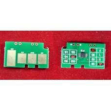 Чип Samsung ML2245 (MLT-D106) 2K ELP Imaging® арт.:ELP-CH-MLT-D106