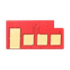 Чип Samsung ML1640/1641/1642/2240/2241 (MLT-D108) 1.5K ELP Imaging® арт.:ELP-CH-MLT-D108