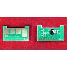 Чип Samsung ML3310/3710, SCX4833/5637/5737 (MLT-D205S) 2K ELP Imaging® арт.:ELP-CH-D205-2K