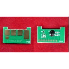 Чип Samsung ML3310/3710, SCX4833/5637/5737 (MLT-D205L) 5K ELP Imaging® арт.:ELP-CH-D205-5K