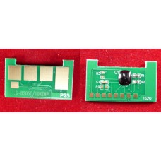 Чип Samsung ML3710, SCX5637/5737 (MLT-D205E) 10K ELP Imaging® арт.:ELP-CH-D205-10K