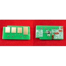Чип Samsung SCX-4824/4828/ML2855 (MLT-D209S) 2K ELP Imaging® арт.:ELP-CH-MLT-D209-2K