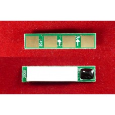 Чип Samsung CLP-320/325/326/321,CLX-3186/3285/3185 (MLT-407-BK) Black, 1.5K ELP Imaging® арт.:ELP-CH-CLT-407-BK