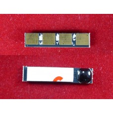 Чип Samsung CLP-315/310N,CLX-3175 (MLT-409-BK) Black, 1.5K ELP Imaging® арт.:ELP-CH-CLT-409-BK