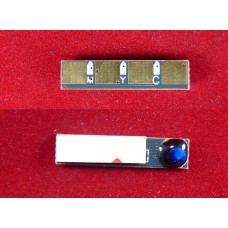 Чип Samsung CLP-315/310N,CLX-3175 (MLT-409-C) Cyan, 1K ELP Imaging® арт.:ELP-CH-CLT-409-C