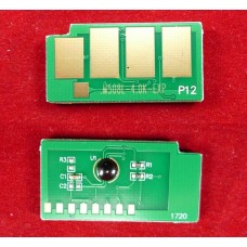 Чип Samsung CLP-615/620/670 (MLT-508-M) Magenta, 4K ELP Imaging® арт.:ELP-CH-CLT-508-M