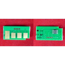 Чип Samsung ML2850/2851 (MLT-D2850A) 2K ELP Imaging® арт.:ELP-CH-S2850-2K