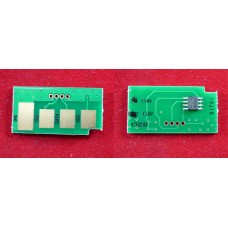 Чип Samsung ML2850/2851 (MLT-D2850B-EXP) 5K ELP Imaging® арт.:ELP-CH-S2850-5K