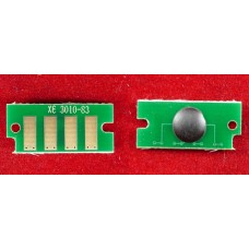 Чип Xerox Phaser 3010/3040/WC3045 (106R02183) 2.3K ELP Imaging® арт.:ELP-CH-XE3010-2.3K