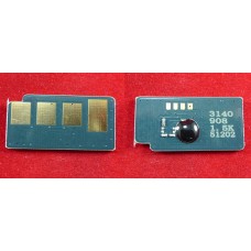 Чип Xerox Phaser 3140/3155/3160 (108R00908) 1.5K ELP Imaging® арт.:ELP-CH-XE3140-1.5K