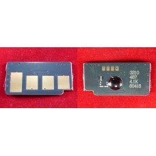 Чип Xerox WorkCentre 3210/3220 (106R01487) 4.1K ELP Imaging® арт.:ELP-CH-XE3210-4.1K Чип Xerox WorkCentre 3210/3220 (106R01487) 4.1K ELP Imaging® арт.:ELP-CH-XE3210-4.1K