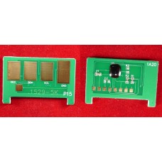 Чип Xerox WorkCentre 3550 (106R01529) 5K ELP Imaging® арт.:ELP-CH-XE3550-5K Чип Xerox WorkCentre 3550 (106R01529) 5K ELP Imaging® арт.:ELP-CH-XE3550-5K