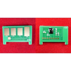 Чип Xerox WorkCentre 3550 (106R01531) 11K ELP Imaging® арт.:ELP-CH-XE3550-11K Чип Xerox WorkCentre 3550 (106R01531) 11K ELP Imaging® арт.:ELP-CH-XE3550-11K