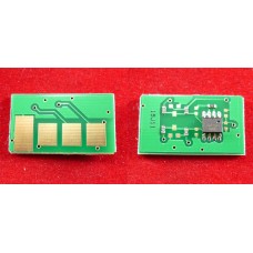 Чип Xerox Phaser 3200 (113R00730) 3K ELP Imaging® арт.:ELP-CH-X3200