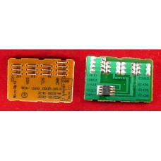 Чип Xerox Phaser 3300 (106R01411) 4K ELP Imaging® арт.:ELP-CH-X3300