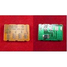 Чип Xerox WorkCentre W4118 (006R01278) 8K ELP Imaging® арт.:ELP-CH-X4118 Чип Xerox WorkCentre W4118 (006R01278) 8K ELP Imaging® арт.:ELP-CH-X4118