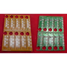 Чип Xerox WorkCentre PE120 (013R00606) 5K ELP Imaging® арт.:ELP-CH-XPE120 Чип Xerox WorkCentre PE120 (013R00606) 5K ELP Imaging® арт.:ELP-CH-XPE120