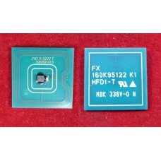 Чип Xerox WorkCentre 5222 (106R01413) 20K ELP Imaging® арт.:ELP-CH-X5225 Чип Xerox WorkCentre 5222 (106R01413) 20K ELP Imaging® арт.:ELP-CH-X5225