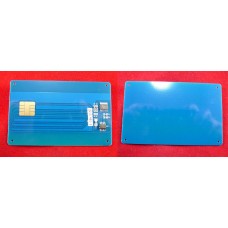 Чип Xerox Phaser 3100 SmartCard (106R01379) 4K ELP Imaging® арт.:ELP-CH-X3100