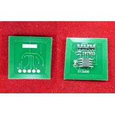 Чип Xerox CopyCenter C118/M118 (006R01179) 11K ELP Imaging® арт.:ELP-CH-C118