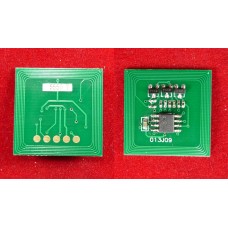 Чип Xerox Phaser 5550 (106R01294) 35K ELP Imaging® арт.:ELP-CH-X5550 Чип Xerox Phaser 5550 (106R01294) 35K ELP Imaging® арт.:ELP-CH-X5550