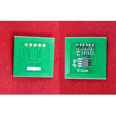 Чип Xerox Phaser 5500/5550 DRUM (113R00670) 60K ELP Imaging® арт.:ELP-CH-X5550-DRUM Чип Xerox Phaser 5500/5550 DRUM (113R00670) 60K ELP Imaging® арт.:ELP-CH-X5550-DRUM