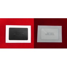 Чип для Kyocera FS-1030/1030MFP/1130MFP (TK-1130) 3K ELP Imaging® арт.:ELP-CH-TK1130 Чип для Kyocera FS-1030/1030MFP/1130MFP (TK-1130) 3K ELP Imaging® арт.:ELP-CH-TK1130
