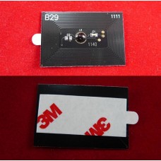 Чип для Kyocera FS-1035 MFP/DP, FS-1135 MFP (TK-1140) 7.2K ELP Imaging® арт.:ELP-CH-TK1140 Чип для Kyocera FS-1035 MFP/DP, FS-1135 MFP (TK-1140) 7.2K ELP Imaging® арт.:ELP-CH-TK1140