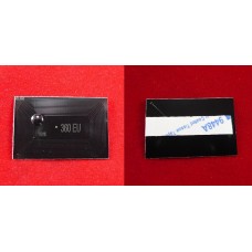 Чип для Kyocera FS-4020DN (TK-360) 20K ELP Imaging® арт.:ELP-CH-TK360