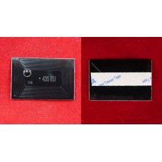Чип для Kyocera TASKalfa 180/181/220/221 (TK-435) 15K ELP Imaging® арт.:ELP-CH-TK435 Чип для Kyocera TASKalfa 180/181/220/221 (TK-435) 15K ELP Imaging® арт.:ELP-CH-TK435
