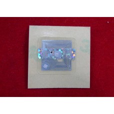 Чип для Kyocera FS-C2026MFP/C2126MFP/C2526MFP/C2626MFP/C5250dn, P6026cdn/P6526cdn (TK-590M) Magenta, 5K ELP Imaging® арт.:ELP-CH-TK590M