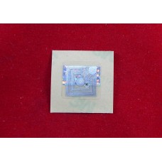 Чип для Kyocera FS-C2026MFP/C2126MFP/C2526MFP/C2626MFP/C5250dn, P6026cdn/P6526cdn (TK-590Y) Yellow, 5K ELP Imaging® арт.:ELP-CH-TK590Y