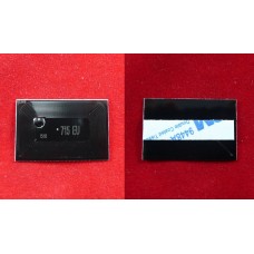 Чип для Kyocera KM-3050/4050/5050 (TK-715) 34K ELP Imaging® арт.:ELP-CH-TK715 Чип для Kyocera KM-3050/4050/5050 (TK-715) 34K ELP Imaging® арт.:ELP-CH-TK715