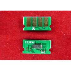 Чип Ricoh Aficio SP 3400/3410/3500/3510 5K (SP3400HE) ELP Imaging® арт.:ELP-CH-SP3400