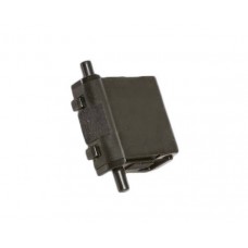 Тормозная площадка ADF в сборе Canon iR2230/2270 (FM1-A719/FL3-5538/FL2-9942)