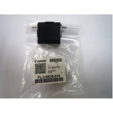 Тормозная площадка ADF в сборе Canon iR2230/2270 (FM1-A719/FL3-5538/FL2-9942)