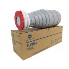 Тонер Konica-Minolta bizhub Pro 951 TN-015 105K A3VV151