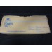 Тонер Konica-Minolta bizhub PRESS 1052/1250 TN-014 105K A3VV150