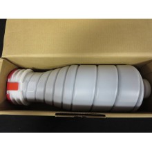 Тонер Konica-Minolta bizhub PRESS 1052/1250 TN-014 105K A3VV150 Тонер Konica-Minolta bizhub PRESS 1052/1250 TN-014 105K A3VV150