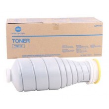 Тонер Konica-Minolta bizhub PRESS 1052/1250 TN-014 105K A3VV150 Тонер Konica-Minolta bizhub PRESS 1052/1250 TN-014 105K A3VV150