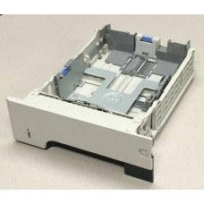 500-листов кассета (лоток 2,3,4) HP LJ P3015/M521/M525 (RM1-6279/RM1-8512) OEM