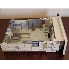 500-листов кассета (лоток 2,3,4) HP LJ P3015/M521/M525 (RM1-6279/RM1-8512) OEM
