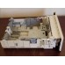 500-листов кассета (лоток 2,3,4) HP LJ P3015/M521/M525 (RM1-6279/RM1-8512) OEM