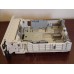 500-листов кассета (лоток 2,3,4) HP LJ P3015/M521/M525 (RM1-6279/RM1-8512) OEM
