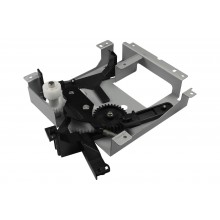 Редуктор в сборе HP LJ 5200 (RC1-7401) OEM Редуктор в сборе HP LJ 5200 (RC1-7401) OEM