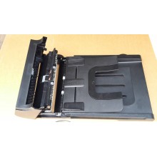 Автоподатчик (ADF) в сборе HP LJ M1536/CLJ CM1415 (CE538-60151/CE538-60121/CE538-60011) OEM