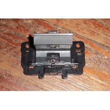 CANON Тормозная площадка HP CLJ CP1025/ M175/M275 (RM1-7228)