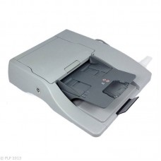 Автоподатчик (ADF) в сборе HP LJ 4345/M4345 (PF2282-SVPNR/PF2282K006NI) Автоподатчик (ADF) в сборе HP LJ 4345/M4345 (PF2282-SVPNR/PF2282K006NI)