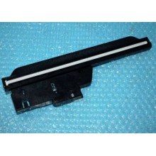 Линейка сканера в сборе HP LJ M1536/CLJ CM1415/ M175 (CE538-40028) OEM Линейка сканера в сборе HP LJ M1536/CLJ CM1415/ M175 (CE538-40028) OEM